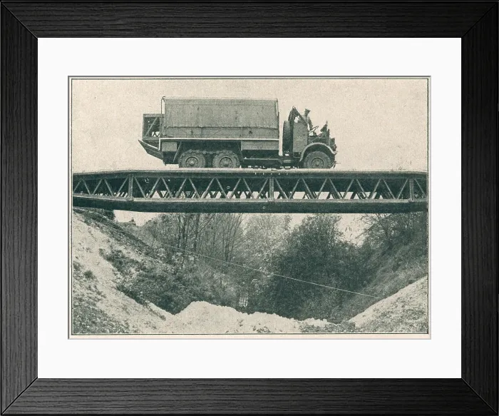 Framed Print : 13808694 Framed Print : 13808694