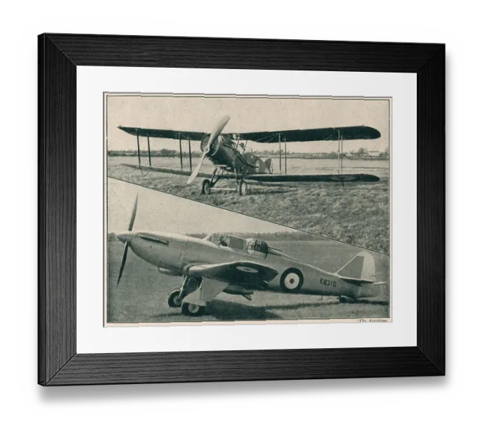 Framed Print : 13808698