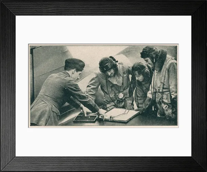 Framed Print : 13808704 Framed Print : 13808704