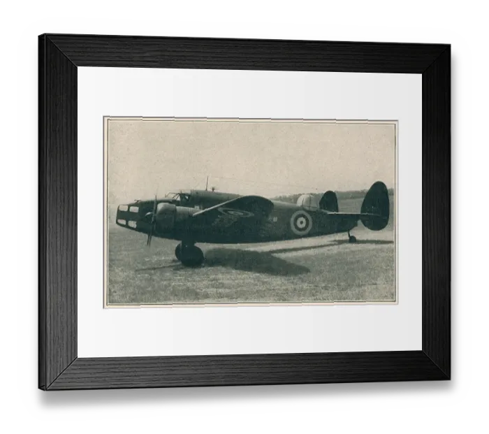 Framed Print : 13808706 Framed Print : 13808706