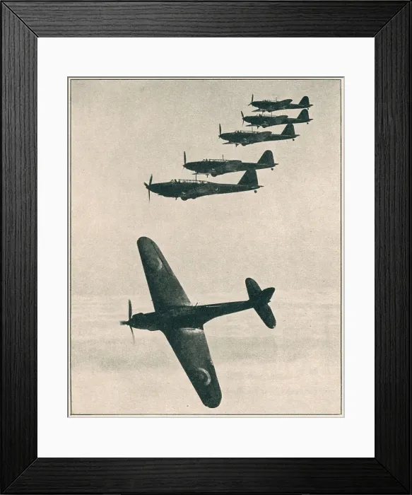 Framed Print : 13808702 Framed Print : 13808702