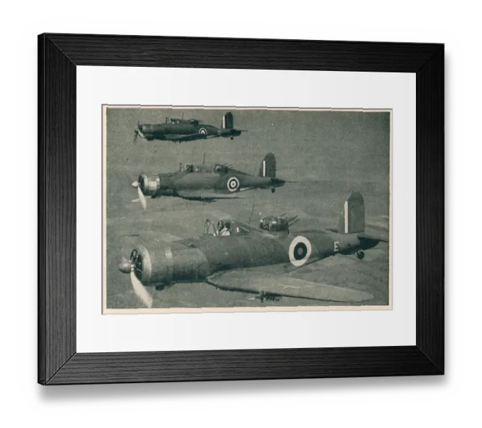 Framed Print : 13808709 Framed Print : 13808709