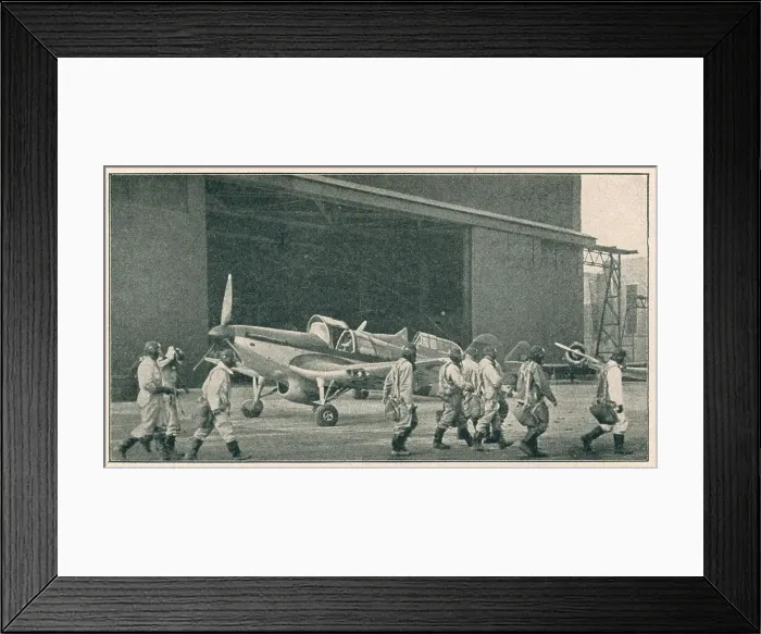 Framed Print : 13808710 Framed Print : 13808710