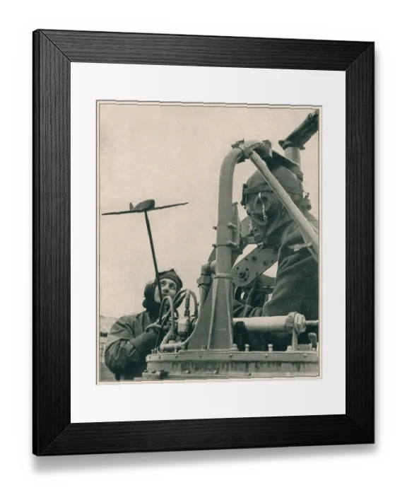 Framed Print : 13808712 Framed Print : 13808712