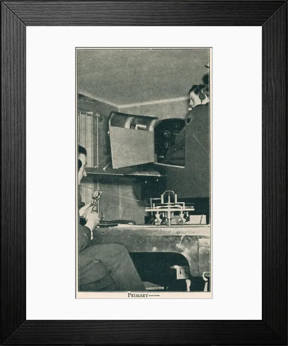 Framed Print : 13808713 Framed Print : 13808713