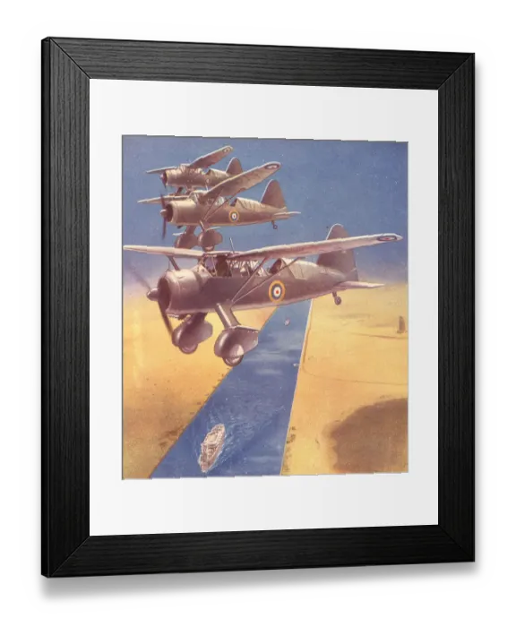 Framed Print : 13808708 Framed Print : 13808708