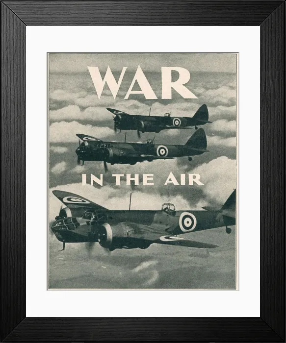 Framed Print : 13808716 Framed Print : 13808716