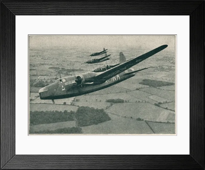 Framed Print : 13808717 Framed Print : 13808717