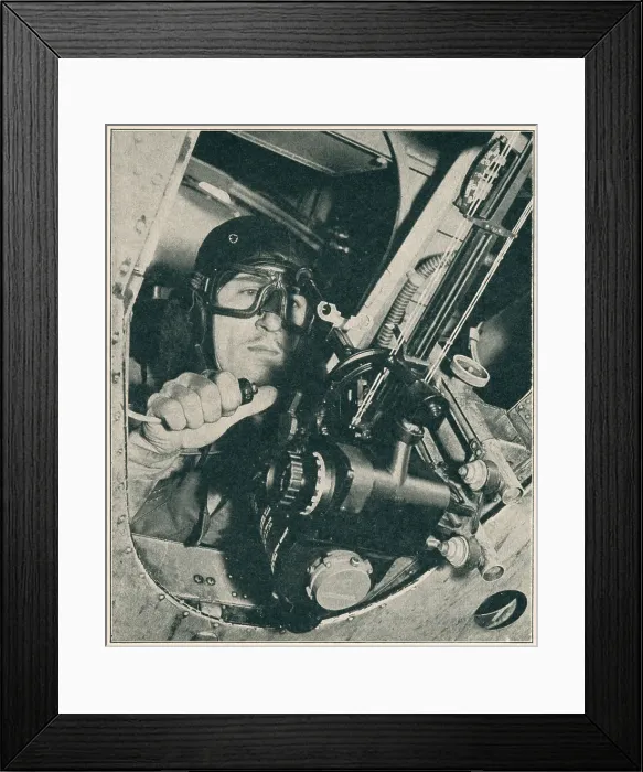 Framed Print : 13808720 Framed Print : 13808720
