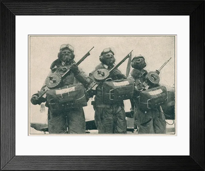 Framed Print : 13808719 Framed Print : 13808719