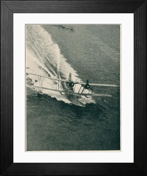 Framed Print : 13808721 Framed Print : 13808721