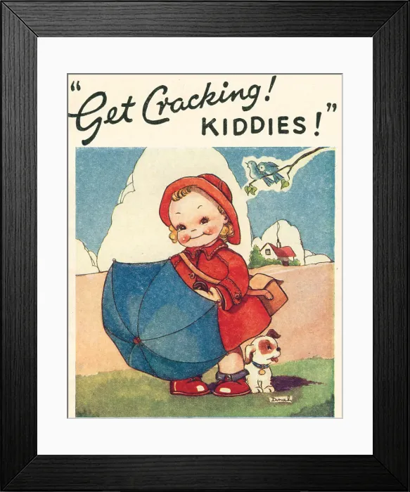 Framed Print : 13808724 Framed Print : 13808724