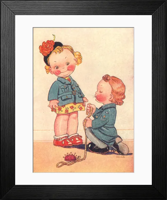 Framed Print : 13808726 Framed Print : 13808726