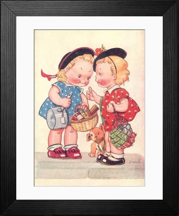 Framed Print : 13808727 Framed Print : 13808727