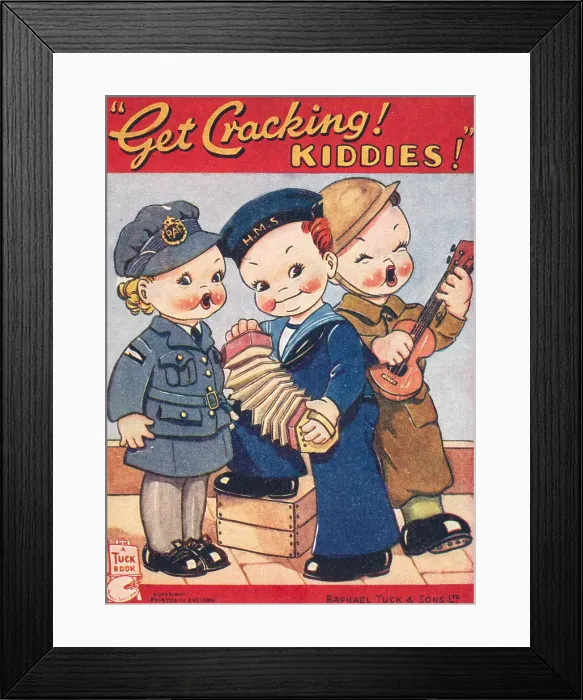 Framed Print : 13808723 Framed Print : 13808723