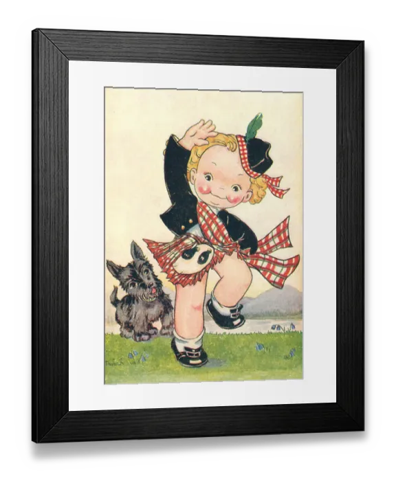 Framed Print : 13808728 Framed Print : 13808728