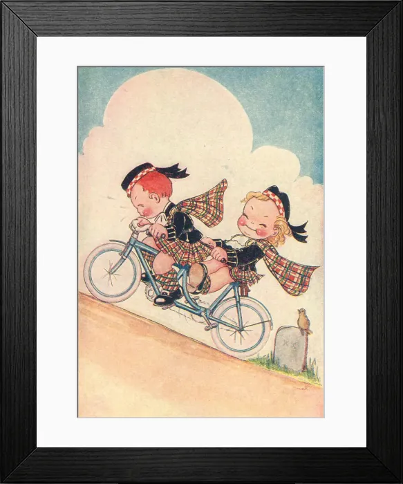 Framed Print : 13808732 Framed Print : 13808732