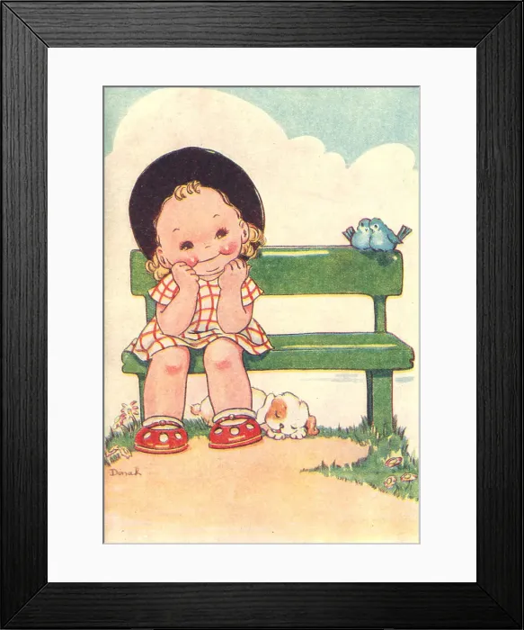 Framed Print : 13808731 Framed Print : 13808731