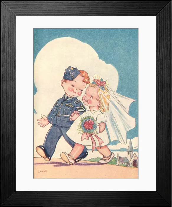 Framed Print : 13808734 Framed Print : 13808734