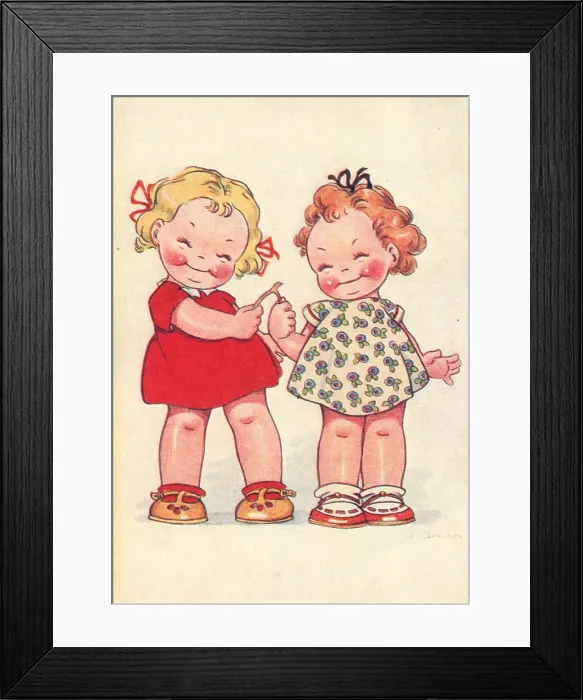 Framed Print : 13808735 Framed Print : 13808735
