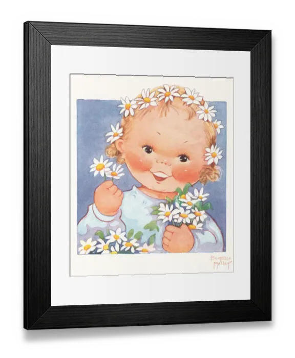 Framed Print : WW2, Your Picture Framed Print : WW2, Your Picture