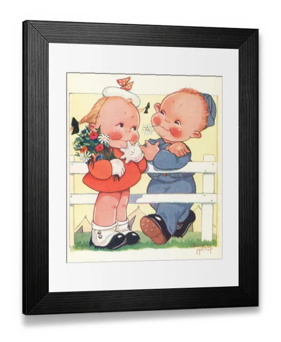 Framed Print : WW2, A Thrilling Day Framed Print : WW2, A Thrilling Day