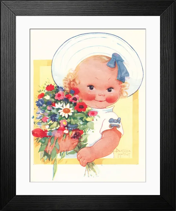 Framed Print : WW2, Waiting Framed Print : WW2, Waiting