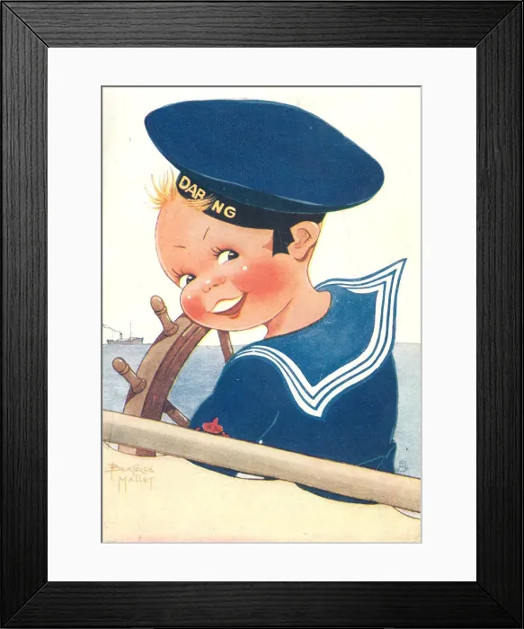 Framed Print : WW2, Willing Hands Framed Print : WW2, Willing Hands