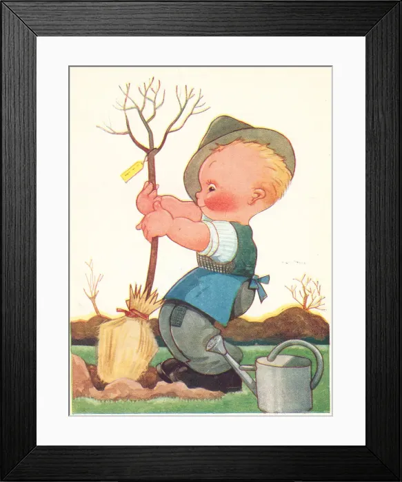 Framed Print : WW2, A Special Reason Framed Print : WW2, A Special Reason