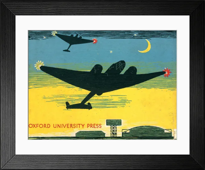 Framed Print : The Story Of A Hampden Bomber Framed Print : The Story Of A Hampden Bomber