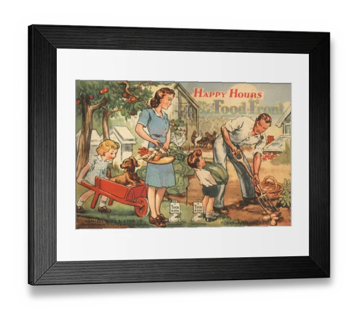 Framed Print : 13808786 Framed Print : 13808786