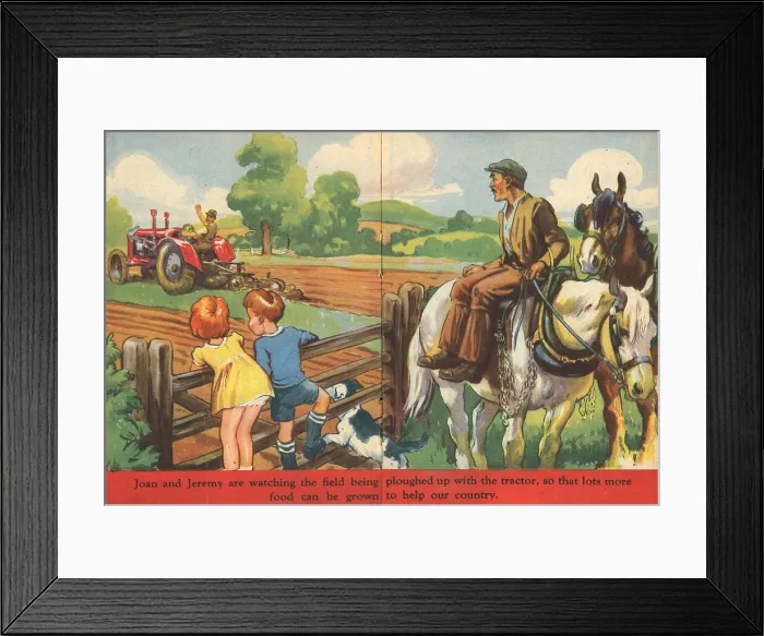 Framed Print : 13808787 Framed Print : 13808787