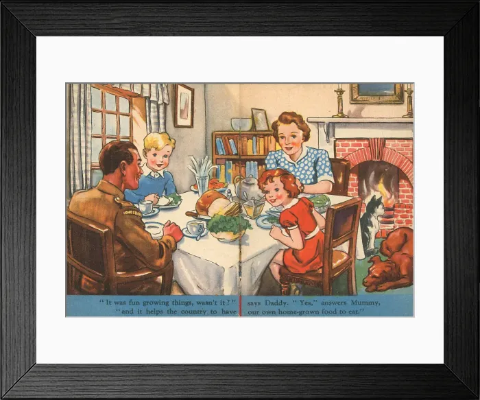Framed Print : 13808793 Framed Print : 13808793