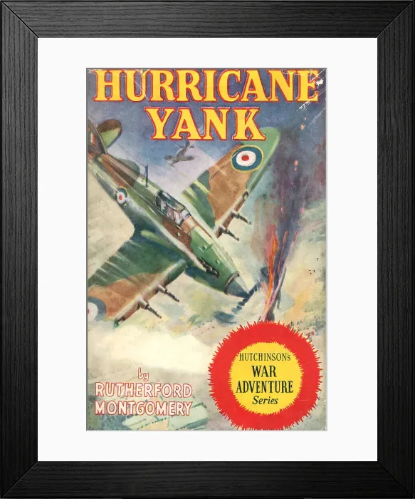 Framed Print : 13808798 Framed Print : 13808798