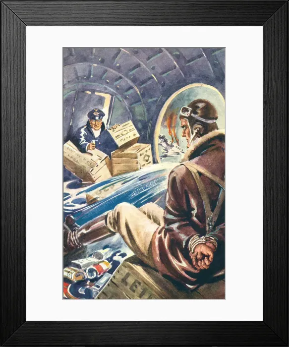 Framed Print : 13808799 Framed Print : 13808799