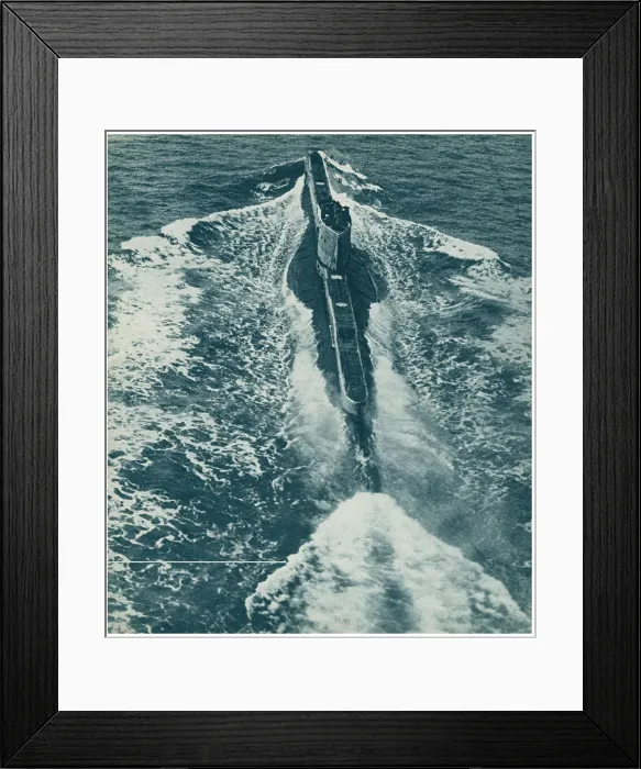 Framed Print : 13808902 Framed Print : 13808902