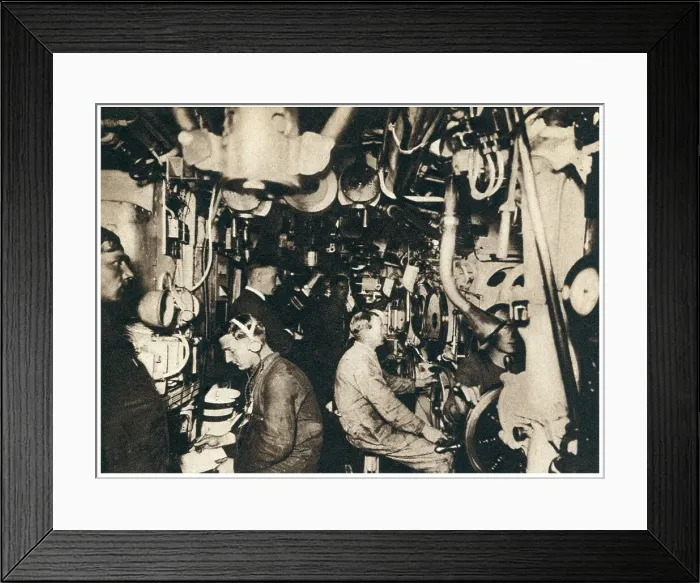 Framed Print : 13808903 Framed Print : 13808903