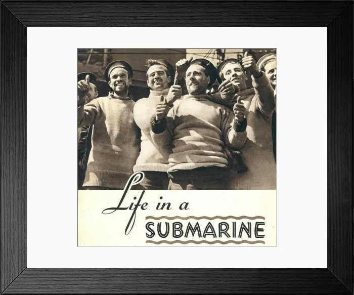 Framed Print : 13808901 Framed Print : 13808901