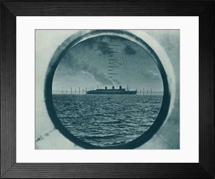 Framed Print : 13808909 Framed Print : 13808909