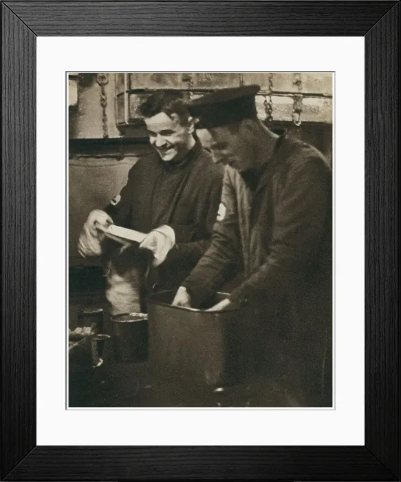 Framed Print : 13808911 Framed Print : 13808911