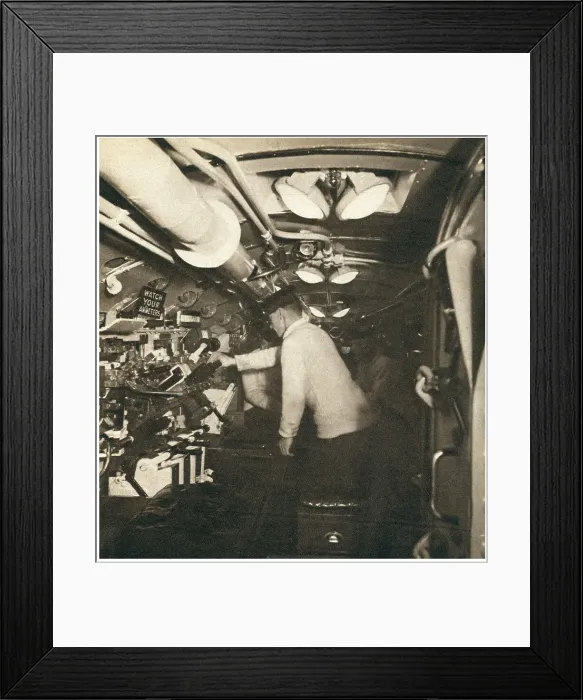 Framed Print : 13808913 Framed Print : 13808913
