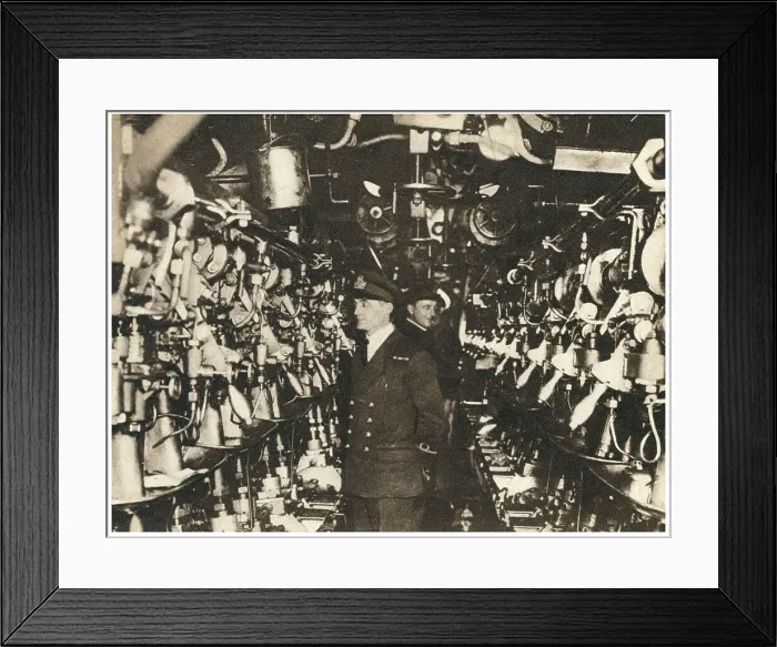 Framed Print : 13808914 Framed Print : 13808914