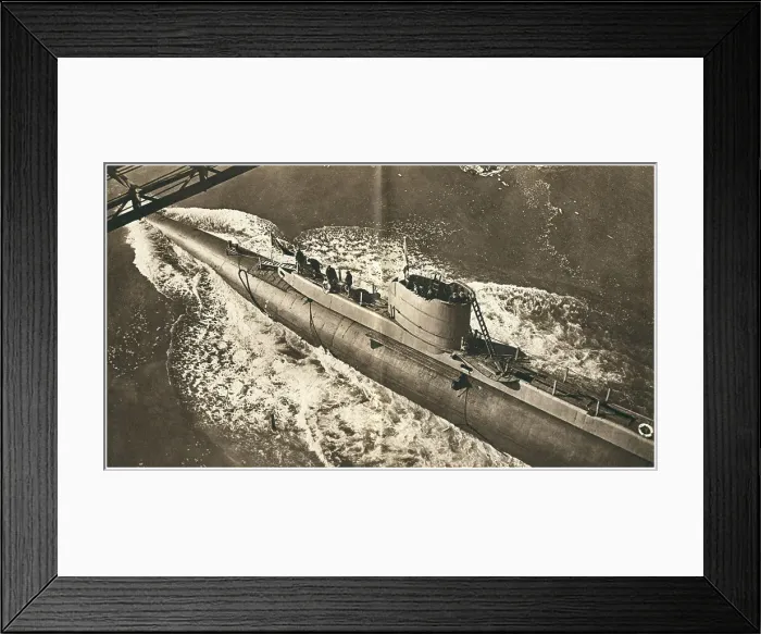 Framed Print : 13808916 Framed Print : 13808916