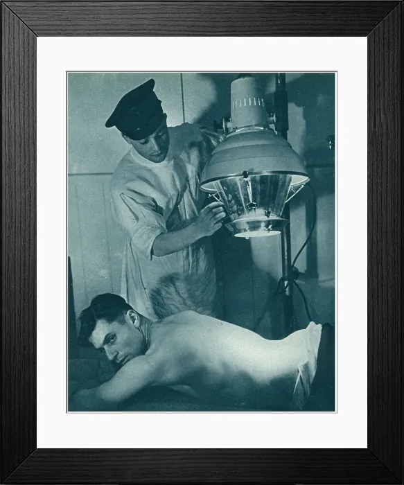 Framed Print : 13808919 Framed Print : 13808919