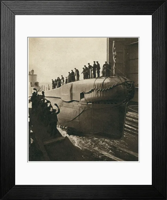 Framed Print : 13808925 Framed Print : 13808925