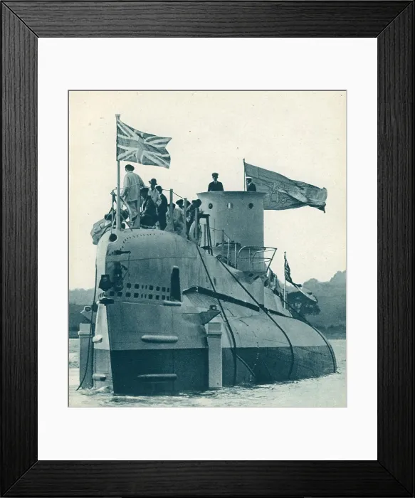 Framed Print : 13808930 Framed Print : 13808930