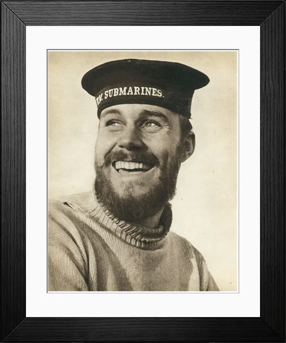 Framed Print : 13808931 Framed Print : 13808931