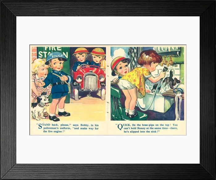 Framed Print : 13808934