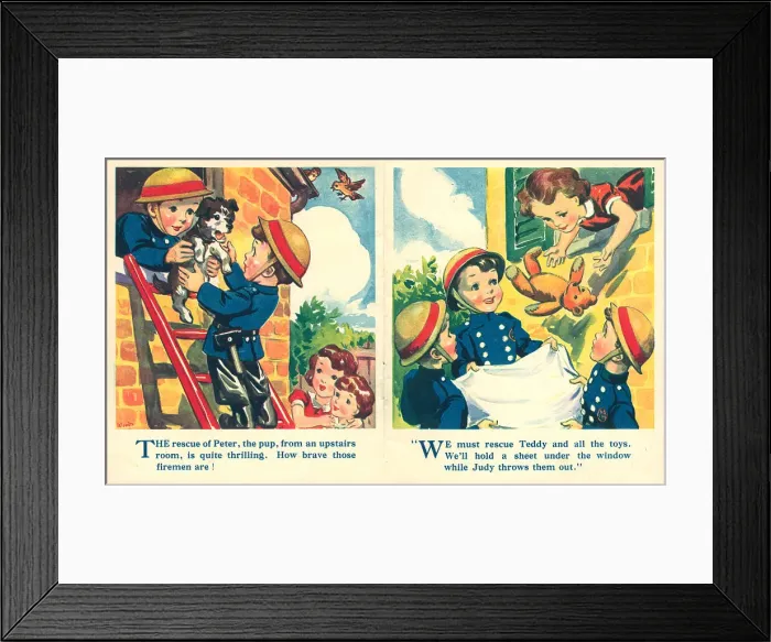 Framed Print : 13808936 Framed Print : 13808936