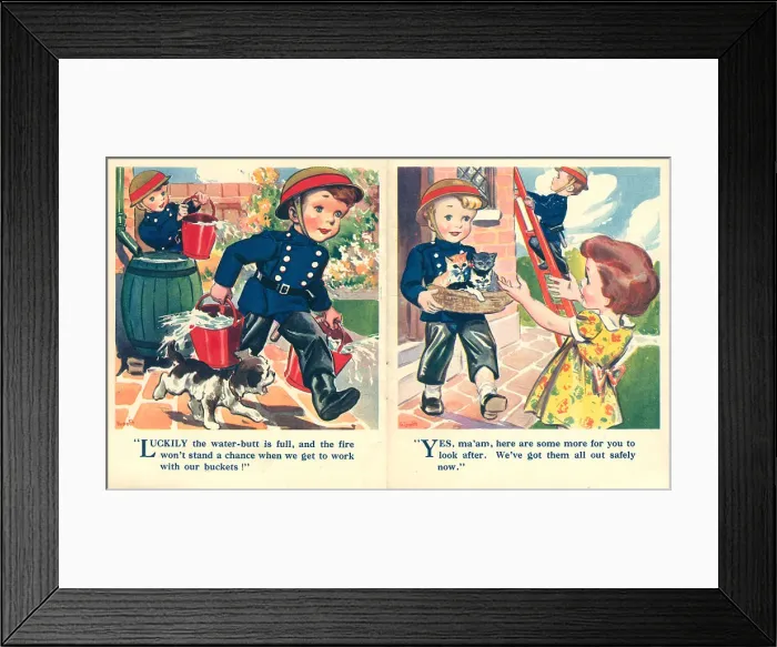 Framed Print : 13808937 Framed Print : 13808937